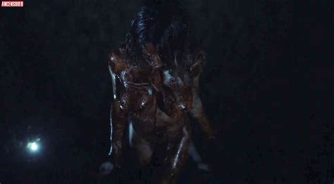 Stormi Maya Nude Pics Page 1