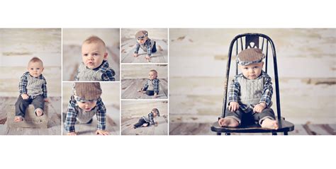 tips  shooting  wedding  portrait session   album