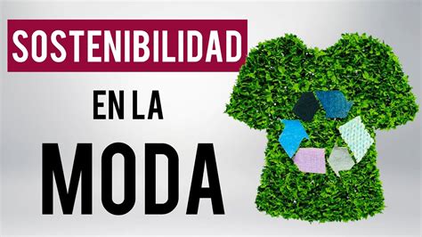 El Impacto de la Moda Rápida sostenibilidad y justicia social al