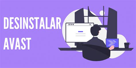 C Mo Desinstalar Avast M Todos Funcionales Tutorialez