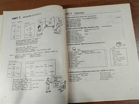 English Grammar Use Raymond Murphy 1