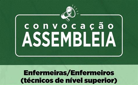 SINSERPU JF Comissão para discutir carreira da enfermagem será