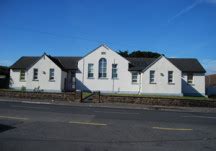 Towns And Villages Archives Galway County Heritage Office