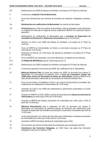 Calendario Pau Pdf