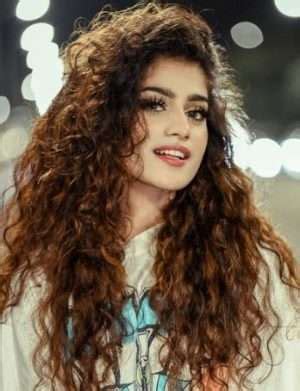 Laakshi Pathak Height Age Wiki Bio Affairs Hot Image Net Worth