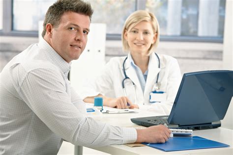 What Is Cpid In Medical Billing Complete Guide