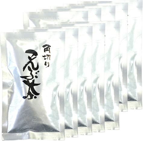 Jp 昆布茶 こんぶ茶 こぶ茶 角切り 80g ×10袋セット 巣鴨のお茶屋さん 山年園 食品・飲料・お酒