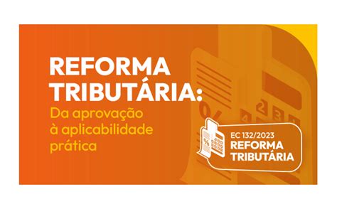 Categoria Reforma Tribut Ria Blog Gen Jur Dico