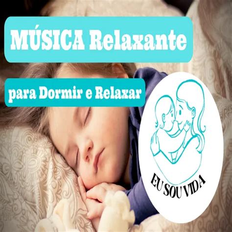 Musica Relaxante Acalmar A Mente Relaxar Meditar E Estudar Variados