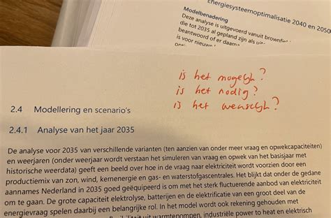 Suzanne Kröger on Twitter Inlezen voor de technische briefing