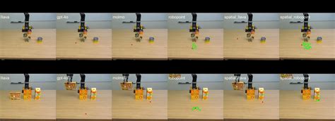 robospatial teaching spatial understanding     vision