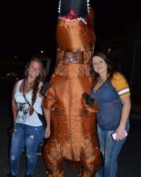 Leesburg Bikefest 2019 Biker Babes And Bikini Contest Born To Ride Motorcycle Magazine