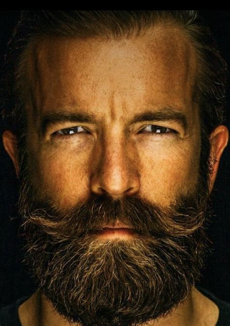 Timeless Beard Styles For Men Classic Looks That Transcend Trends Artofit