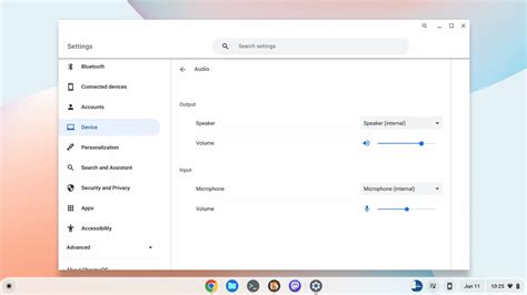 Chromeos Release Adds Several New Chromebook Features