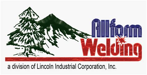 allform website poster hd png  kindpng