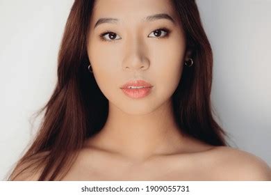 Thousand Naked Asian Woman Nude Royalty Free Images Stock Photos Pictures Shutterstock