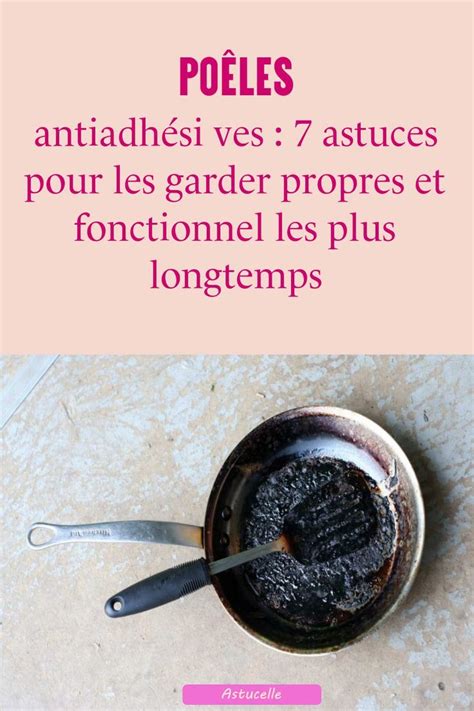 L Un Des Plus Grands Souhaits De Tout Cuisinier Amateur Les Po Les