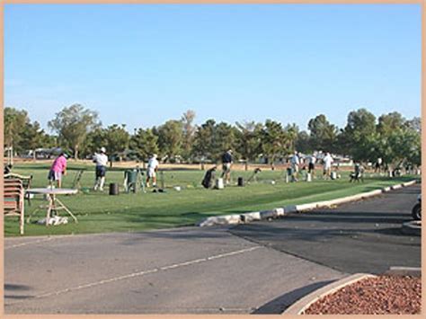 Golf Course Homes For Sale in Sun Lakes AZ - Sun Lakes AZ Golf Course ...