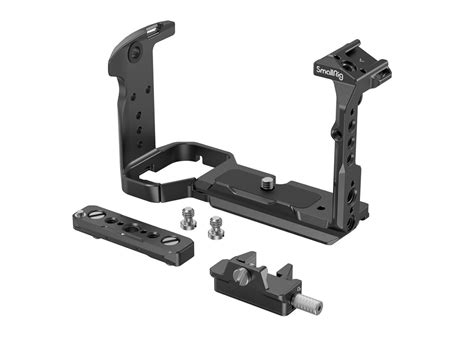 SmallRig 4183 Sony FX30 FX3 için Kafes Türkiyede Amerika Fiyatları