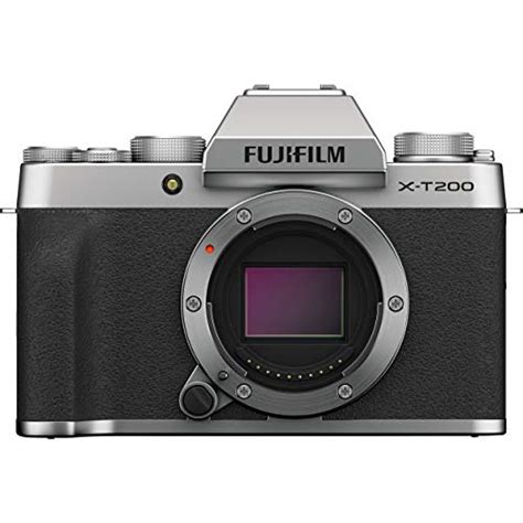 Best Entry Level Mirrorless Cameras In 2024 Pixobo Profitable