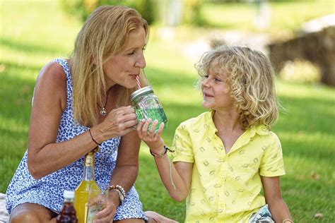 Découvrez nos limonades artisanales en bouteille verre consignées