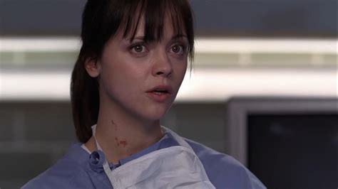 Grey's Anatomy (2005)