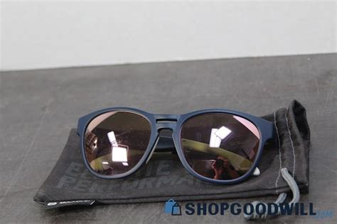 Rudy Project Spinair S Sunglasses Shopgoodwill