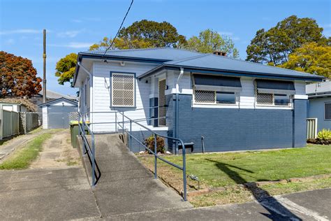 Commercial Real Estate