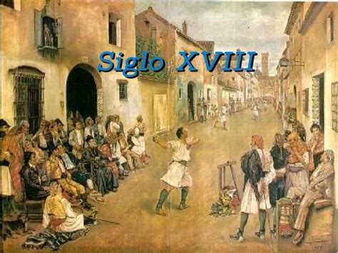 sucesos hitoricos de los presupuestos siglo XVIII timeline | Timetoast timelines