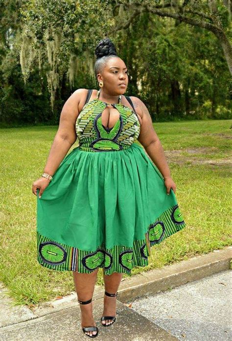 Pin By Plus Sized Beauty On Beautiful Plus Size Fashion Curvy Girl