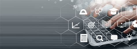 LMS Integration Guides | Peregrine Global Services