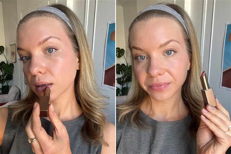 The 9 Best Nude Lipsticks Of 2026 Tested And Reviewed