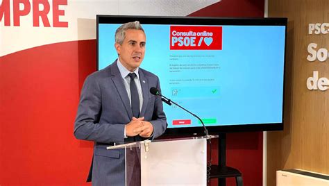 Zuloaga aplaude los más de 3 millones de euros para proyectos de