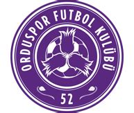 Orduspor Futbol Spor Kul B