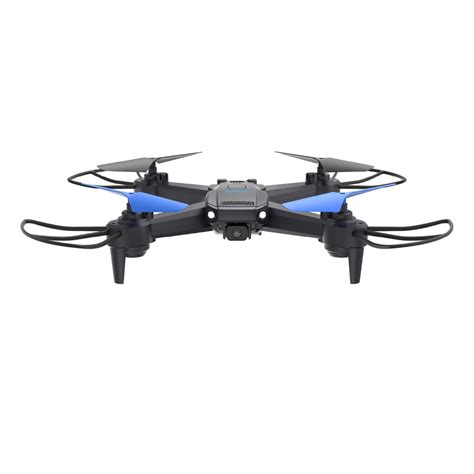 Zero X Osprey HD Drone With WiFi JB Hi Fi