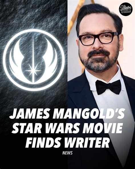 Beau Willimon the playwright and screenwriter behind ‘House of Cards