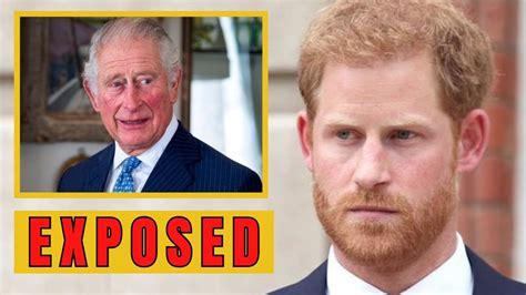 Revealed King Charles Shocks Nation Rejects Queen S Dying Wish