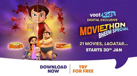 Green Gold Animation - Producers of Chhota Bheem, Mighty Raju, Arjun ...