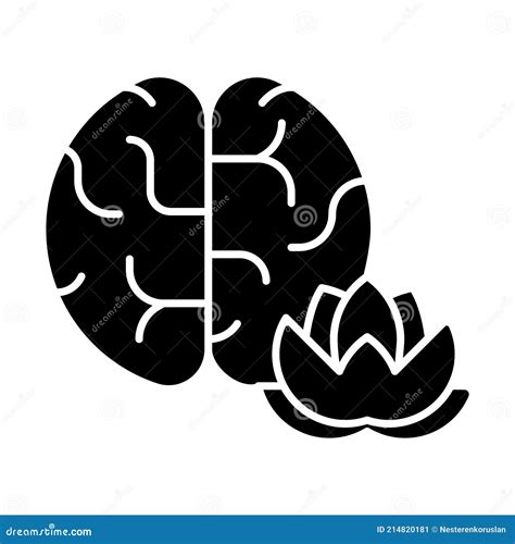 Mindfulness Symbol Stock Illustrations – 4,983 Mindfulness Symbol Stock ...