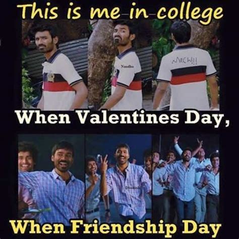 Friendship Day Memes Images: 10 funny memes on friendship that will ...