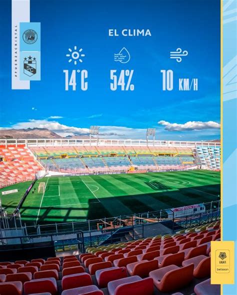 Cristal Vs Cusco Fc 1 4 Minuto A Minuto Y Goles En El Cusco Por El