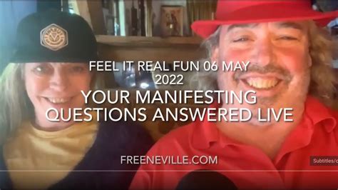 Yak Yak Yak ️ ️ ️ A Very Special Your Manifesting Questions Answered