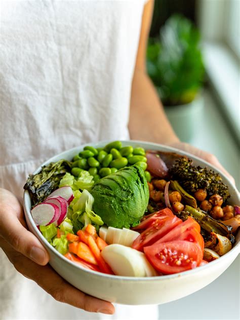 Porno legeme regular text with references and I was easily