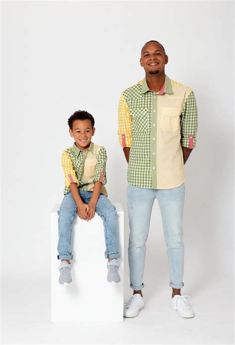 Homepage | Knipmode