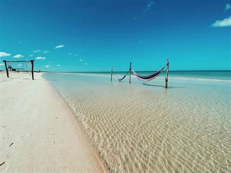 Sabancuy La Playa M S Bohemia Escapadas Por M Xico Desconocido