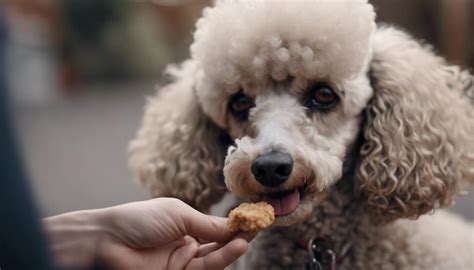 Basic Obedience Training for Poodles: Starting Right - Moyen Poodle