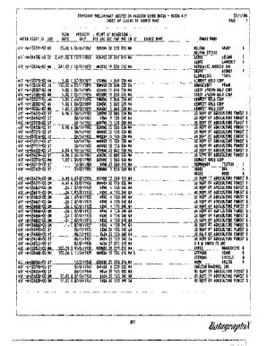 Fillable Online Dnrc Mt Courts Mt Govexternalwaterin The Water Court Of