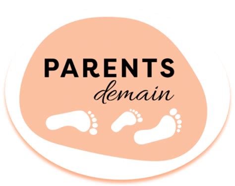 Parents Demain Pr Parez Sereinement L Arriv E De B B