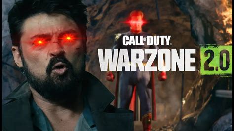 Warzone Ao Vivo Esse O Warzone Atualmente Youtube