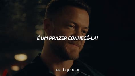 Imagine Dragons Nice to Meet You Legendado Tradução YouTube